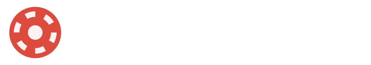 No Deposit Bonus Canada